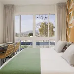 Apartment Alamos Dreams *