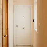 Alamos Dreams Apartment