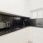 Apartment Alamos Dreams Torremolinos