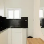 Alamos Dreams Apartment Torremolinos
