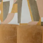 Alamos Dreams Apartment *
