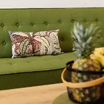 Apartment Alamos Dreams