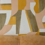 Alamos Dreams Apartment Torremolinos