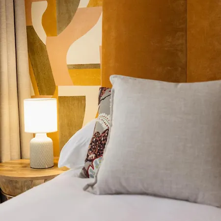 Alamos Dreams Torremolinos