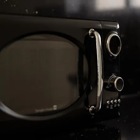 Alamos Dreams Torremolinos