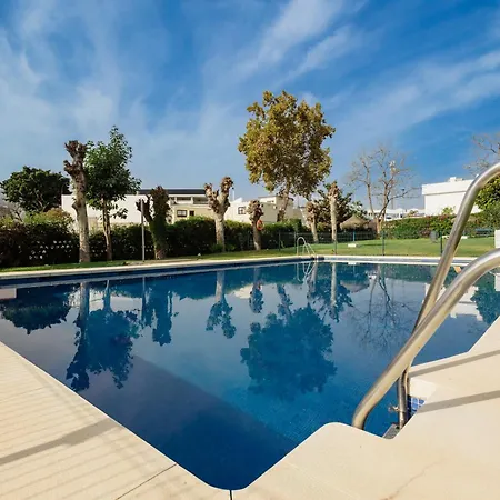 Alamos Dreams * Torremolinos