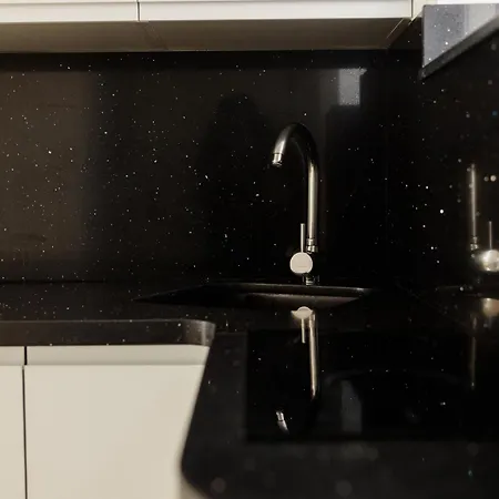 Apartamento Alamos Dreams Torremolinos