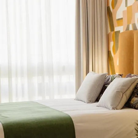 Alamos Dreams Torremolinos