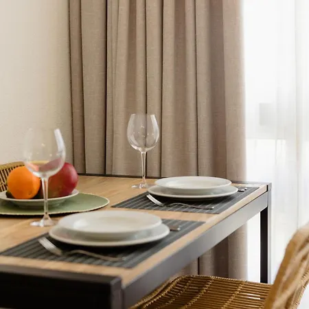 Alamos Dreams * Torremolinos