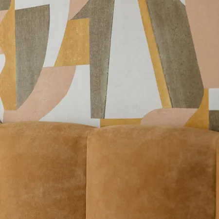 Alamos Dreams Apartamento *