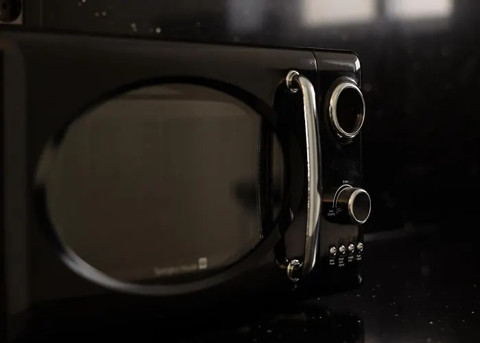 Alamos Dreams Торремолинос