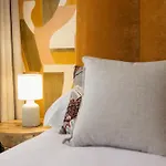 Alamos Dreams Torremolinos