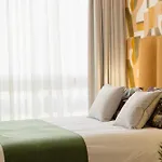 Alamos Dreams Torremolinos