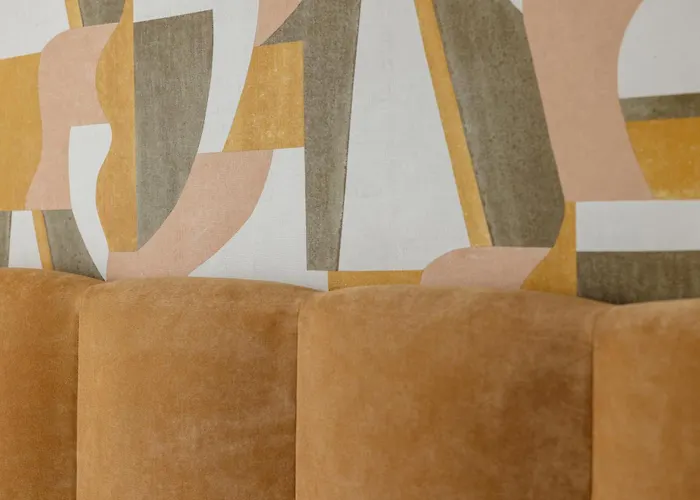 Alamos Dreams 아파트 *