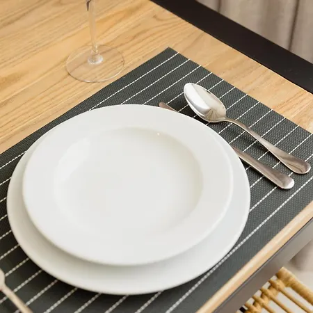 Alamos Dreams Torremolinos